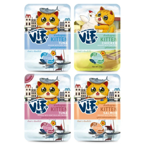 image WH 1200x1200px (22).jpg