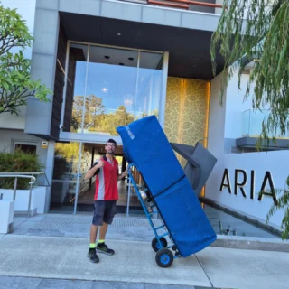 Canning vale removalist.webp