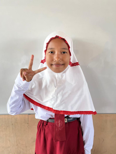 SYARIFAH.jpg