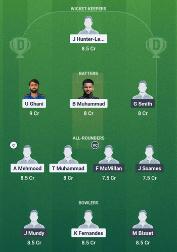Screenshot 2025 08 01 13 11 00 985 com.dream11.fantasy.cricket.football.kabaddi edit.jpg