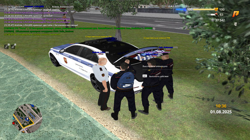 photo 2025 08 01 12 42 41.jpg