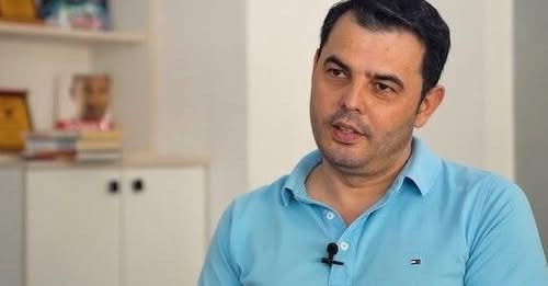 10962800357642074555?url=https%3A%2F%2Ffutbolinfo.az%2Fwp content%2Fuploads%2F2025%2F08%2Fdled4ocpzk.jpg