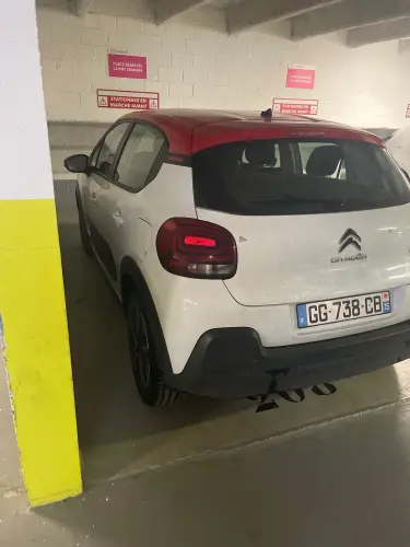 co exterior inspection 4 (29).webp