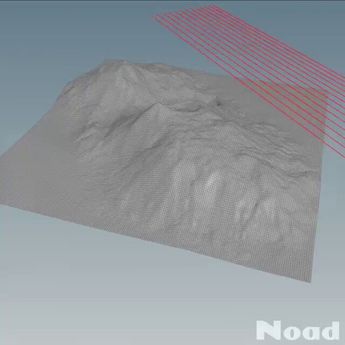lkyC5nok5OkIMvur.jpg