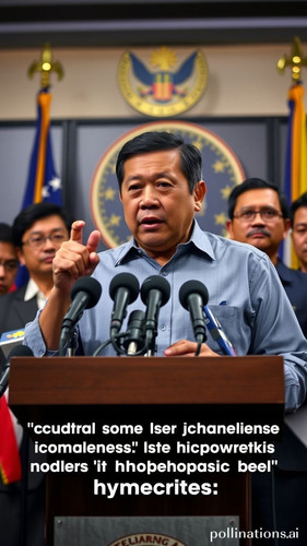 777b662a8d9d.jpg