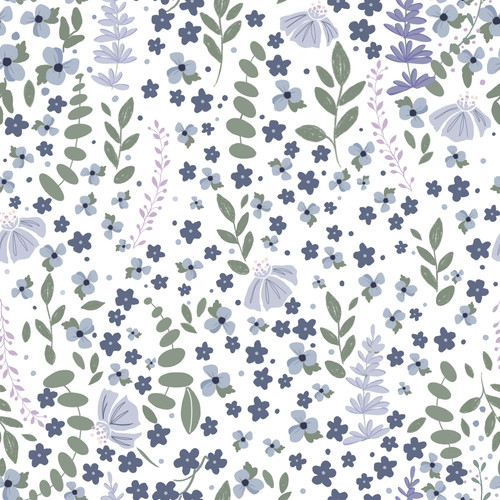 3333Vintage heirloom garden .jpg