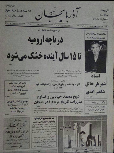 Gwu8l4NXUAENr88.jpg