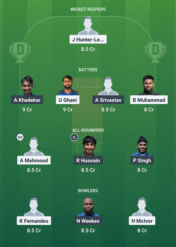 Screenshot 2025 08 01 13 09 53 383 com.dream11.fantasy.cricket.football.kabaddi edit.jpg