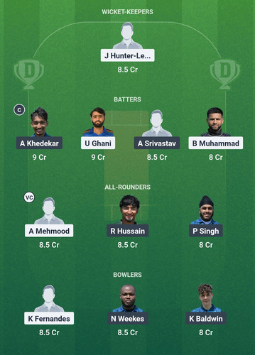 Screenshot 2025 08 01 13 09 25 606 com.dream11.fantasy.cricket.football.kabaddi edit.jpg