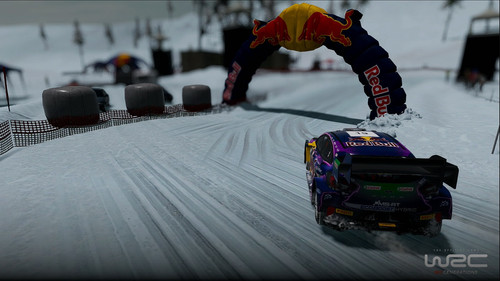 NSwitch WrcGenerationsTheFiaWrcOfficialGame 03