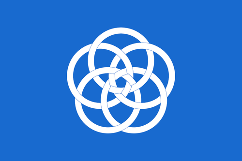 J5tduZdyinae Copy.png