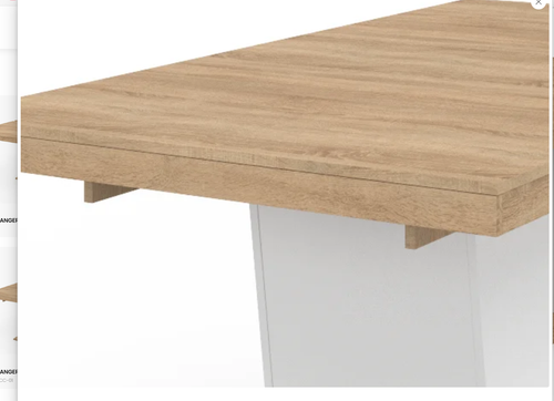 msedge pRxlUg4YgC.png