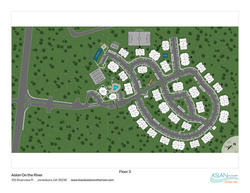 Aslan on the River FM Floor 3.jpg