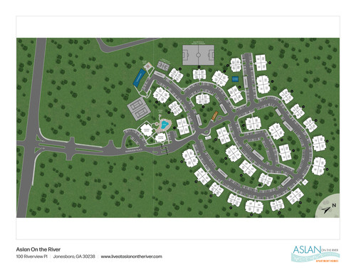 Aslan on the River FM.jpg