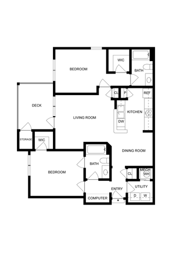 AslanOnTheRiver B2.png