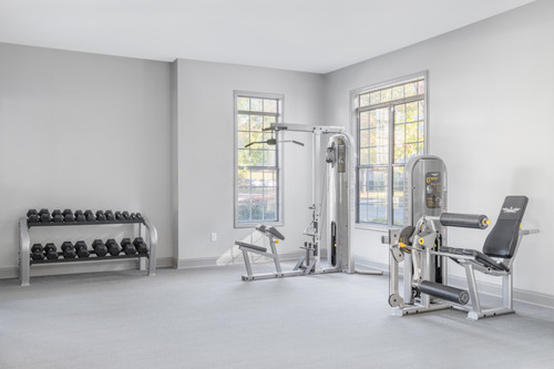 C200570 Aslan on the River 1.jpg