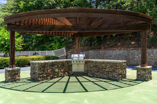 C195540 ArborPlace OUTDOOR GRILLS 02 01.jpg