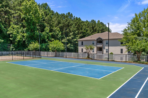 C195540 ArborPlace PLAYGROUND 02 01.jpg