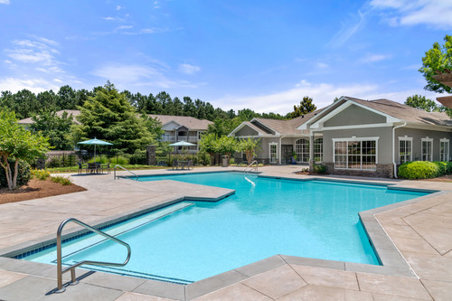 C195540 ArborPlace POOL 03 01.jpg