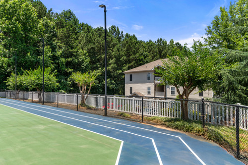 C195540 ArborPlace WALKING TRACK 01.jpg