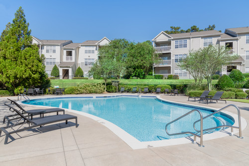 C200570 Aslan on the River 4.jpg