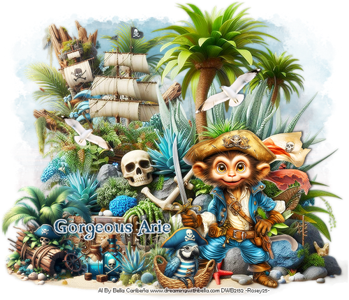 PirateMonkey GorgeousArie vi.png
