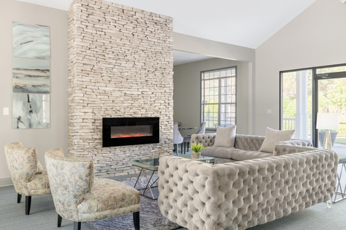 C200570 Aslan on the River 7.jpg