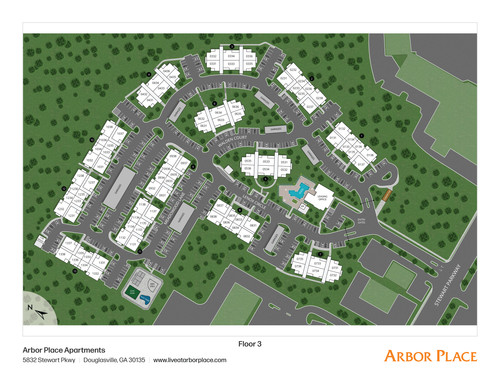 Arbor Place FM Floor 3.jpg