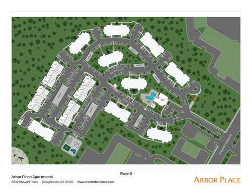 Arbor Place FM Floor 0.jpg