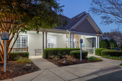 C200570 Aslan on the River.jpg