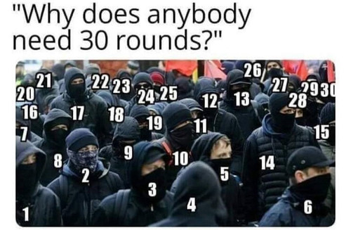 30rounds.jpg