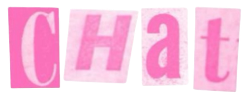 rectangleyellow