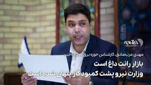 tP0pNL 6LHJjGjjU.jpg