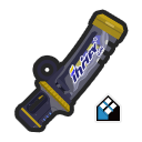 S3 Badge Charcoal Decavitator 4.png