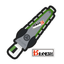 Badge WeaponLevel Saber Normal 01 Lv00.png