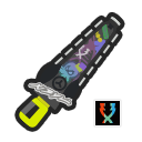 Badge WeaponLevel Saber Normal 02 Lv00.png