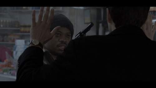 The.Calling.S01E01.Zmizely.1080p.SKST.WEB DL.CZ EN.DD+2.0.x264 My.mkv snapshot 26.32 [2025.08.01 01.