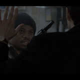 The.Calling.S01E01.Zmizely.1080p.SKST.WEB DL.CZ EN.DD+2.0.x264 My.mkv snapshot 26.32 [2025.08.01 01.