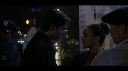 The.Calling.S01E01.Zmizely.1080p.SKST.WEB DL.CZ EN.DD+2.0.x264 My.mkv snapshot 01.23 [2025.08.01 01.