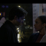 The.Calling.S01E01.Zmizely.1080p.SKST.WEB DL.CZ EN.DD+2.0.x264 My.mkv snapshot 01.23 [2025.08.01 01.