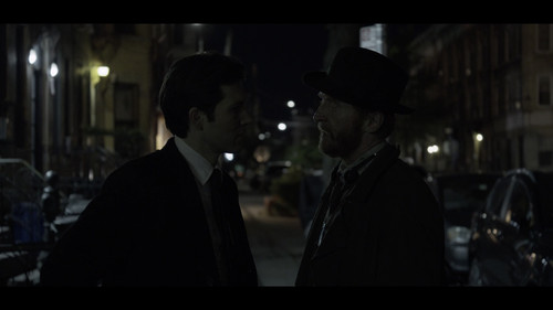 The.Calling.S01E01.Zmizely.1080p.SKST.WEB DL.CZ EN.DD+2.0.x264 My.mkv snapshot 38.44 [2025.08.01 01..jpg
