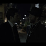 The.Calling.S01E01.Zmizely.1080p.SKST.WEB DL.CZ EN.DD+2.0.x264 My.mkv snapshot 38.44 [2025.08.01 01.