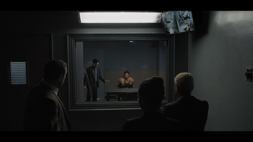 The.Calling.S01E01.Zmizely.1080p.SKST.WEB DL.CZ EN.DD+2.0.x264 My.mkv snapshot 03.21 [2025.08.01 01.