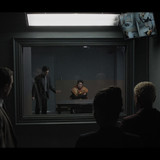 The.Calling.S01E01.Zmizely.1080p.SKST.WEB DL.CZ EN.DD+2.0.x264 My.mkv snapshot 03.21 [2025.08.01 01.