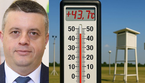 525335718 1189086523260022 2622281943945330752 n.jpg? nc cat=100&cb=99be929b ca288af0&ccb=1 7& nc si.jpg