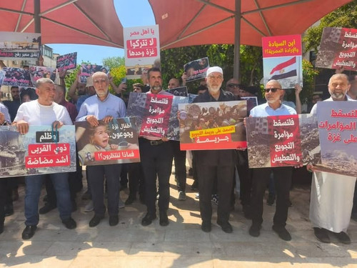 526624129 3210345725784905 3954328894856762560 n.jpg?stp=dst jpg s720x720 tt6& nc cat=111&ccb=1 7& n.jpg