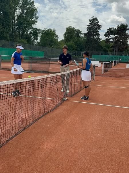 526504441 17868589887419974 3125569047327786407 n.webp?stp=dst jpg s600x600 tt6& nc cat=105&cb=99be9.jpg