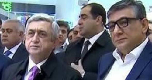 504430203 3184052788411360 8081958069771086775 n.jpg? nc cat=106&cb=99be929b ca288af0&ccb=1 7& nc si.jpg