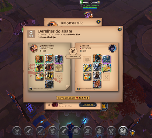 Captura de tela 2025 07 31 203931.png