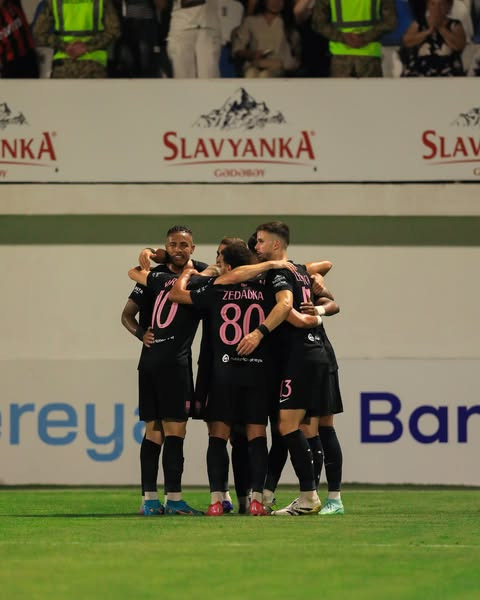 524217272 1812350479376844 1178307327055442184 n.jpg?stp=dst jpg s600x600 tt6& nc cat=109&ccb=1 7& n.jpg